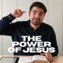 Jesus Movement series teaching students how to pray for the sick